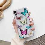 Let's Fly Together iPhone Case