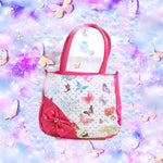 Fairy Mini Bag