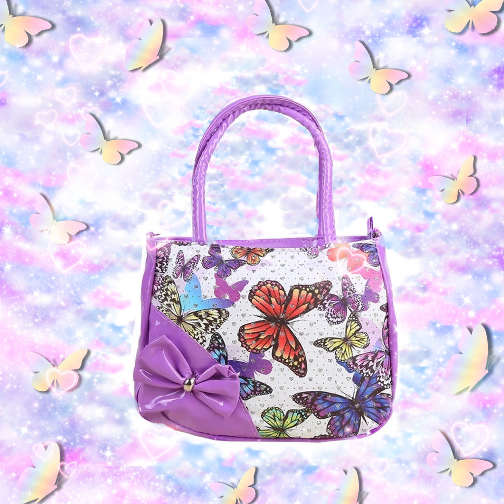 Fairy Mini Bag