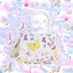 Fairy Mini Bag